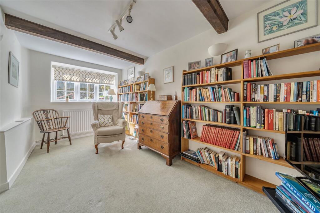 Additional image 15 of North Cheriton, Templecombe, Somerset, BA8