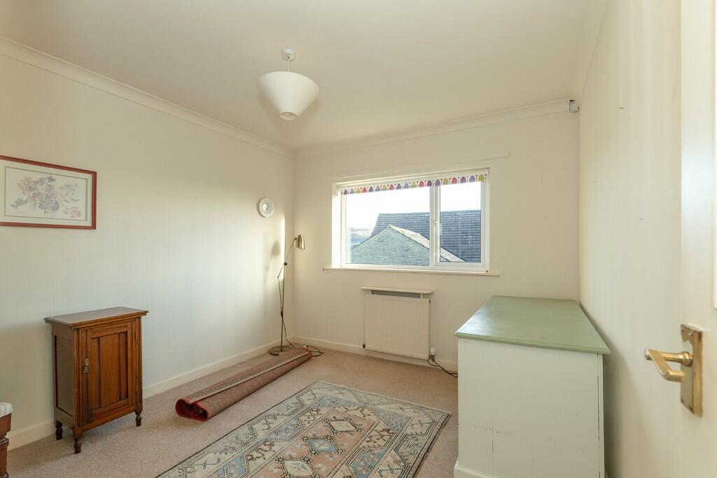 Additional image 16 of Smithy Croft, Rathmell, BD24