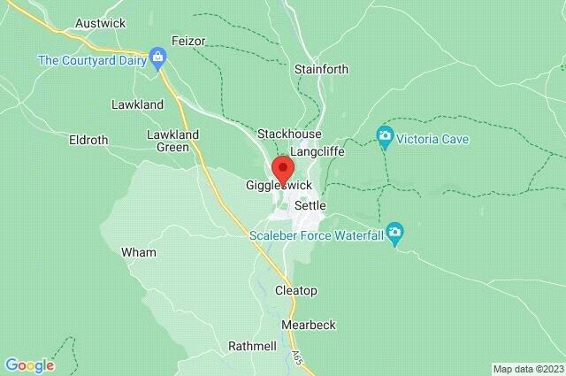 Additional image 15 of Garstangs Cottage, Garstangs Yard, Giggleswick, Settle, BD24