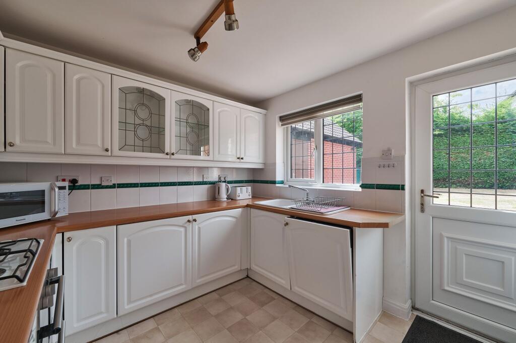 Property photo 6