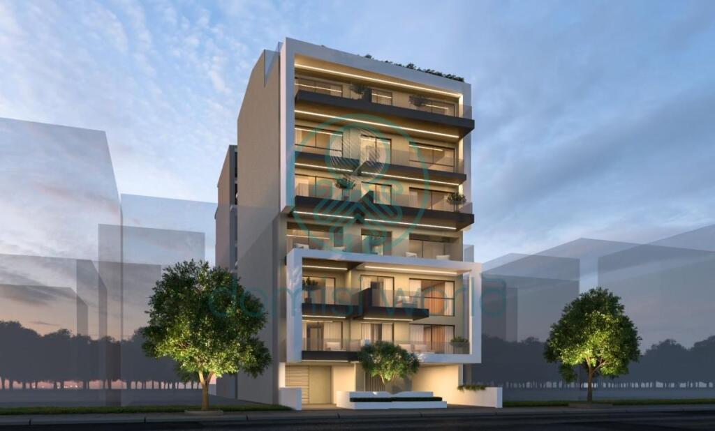 Main image of property: Crete, Heraklion, Iraklion