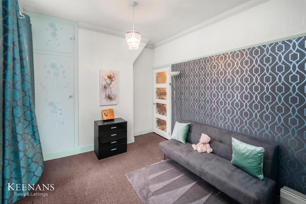 Additional image 6 of Federation Street, Barnoldswick