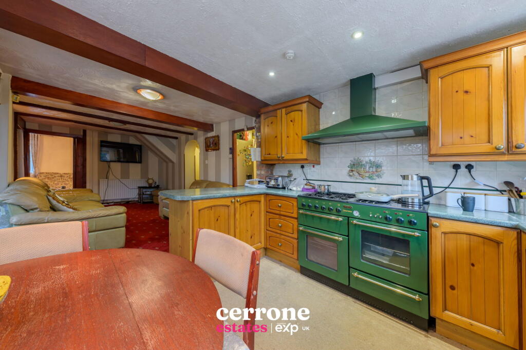 Additional image 5 of Melbourne Road, Bromsgrove, B61 8PE