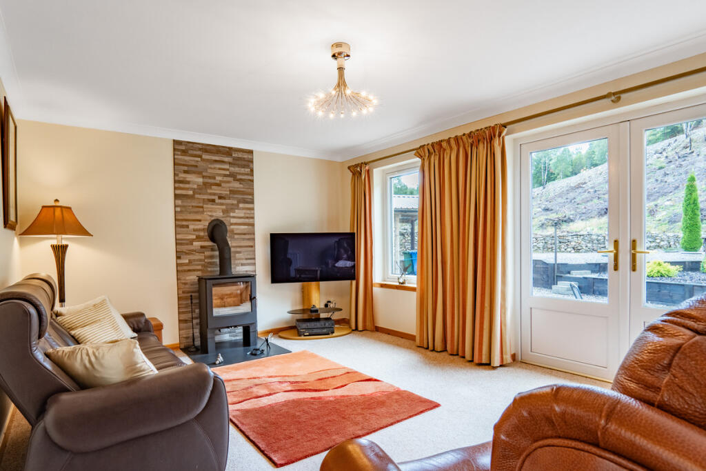 House in Perth - View 2