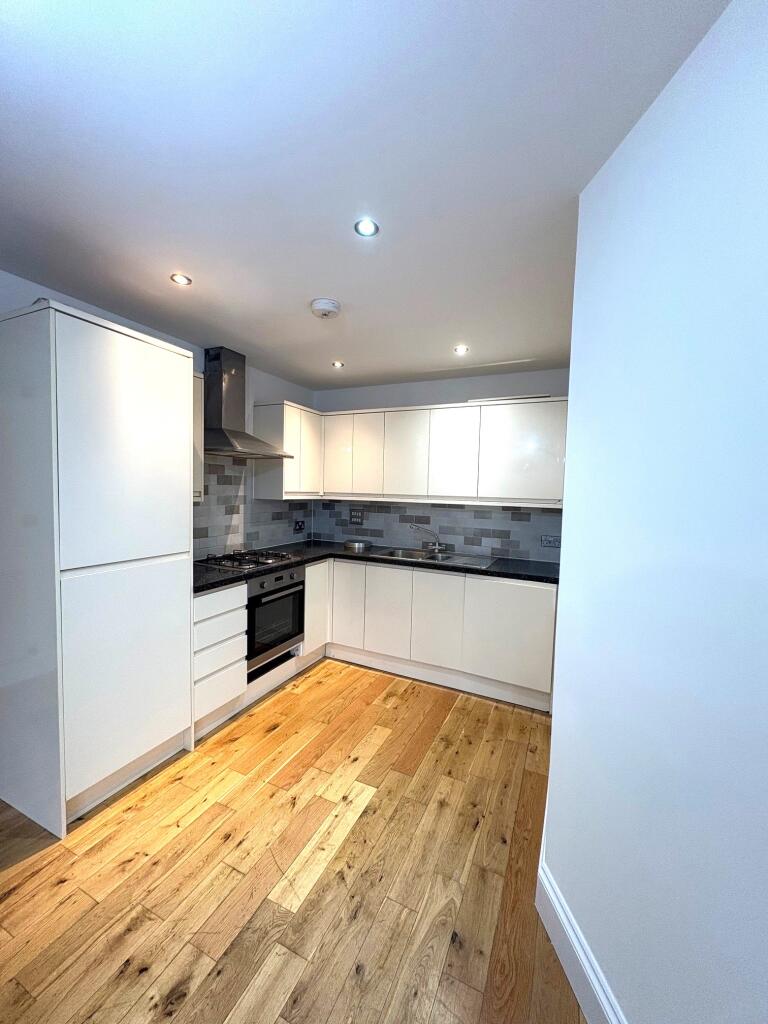 Main image of property: Ashton Drive, Bristol, BS3