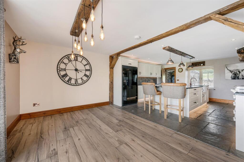 Additional image 13 of Chapman Road, Hoddlesden, Darwen