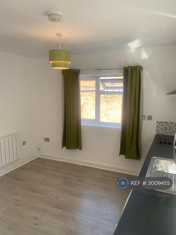 Main image of property: Cavendish Road, Leicester, LE2