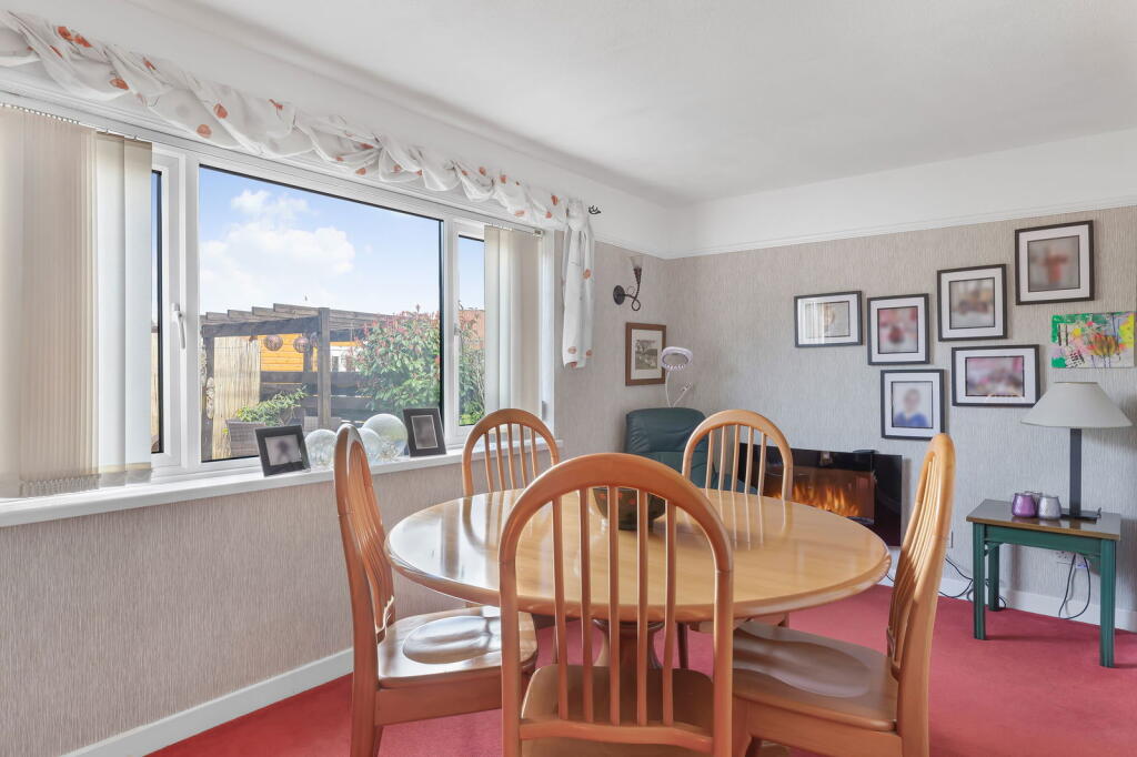 Airedale Avenue, Cottingley, Bingley, BD16 1TL - View 6