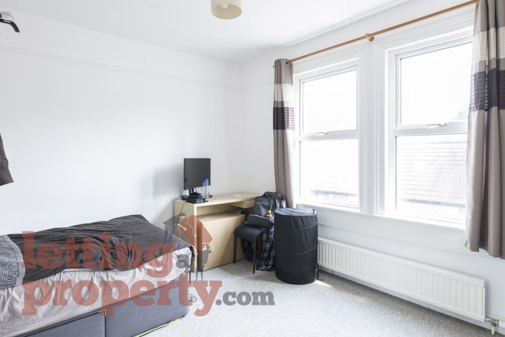 Additional image 4 of Lymore Gardens, Bath, BA2 1AQ