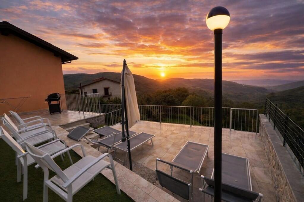 Main image of property: Fivizzano, Lunigiana, Tuscany