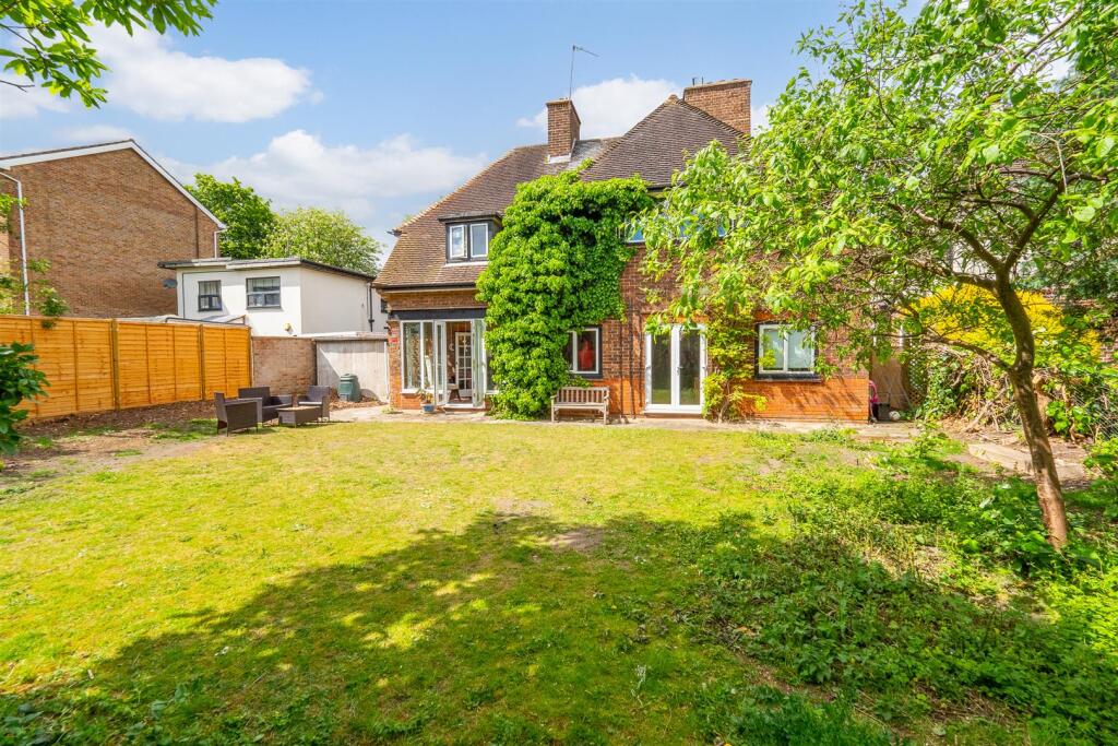 Property photo 5