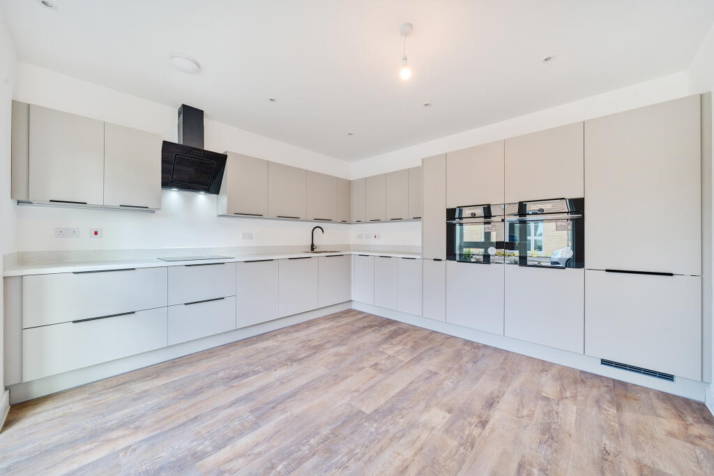 Main image of property: Wheatley Carr, Barrowford