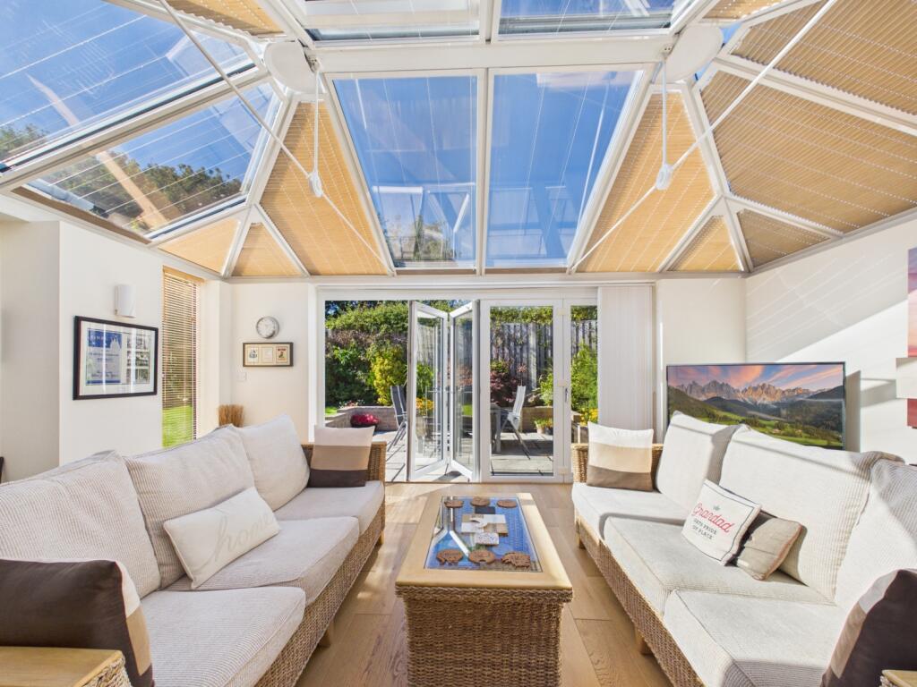 House in Sheffield - View 4