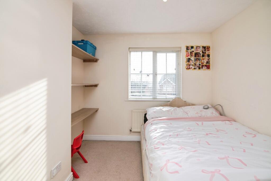 Additional image 28 of Old School Drive, ROWLEY REGIS, West Midlands, B65