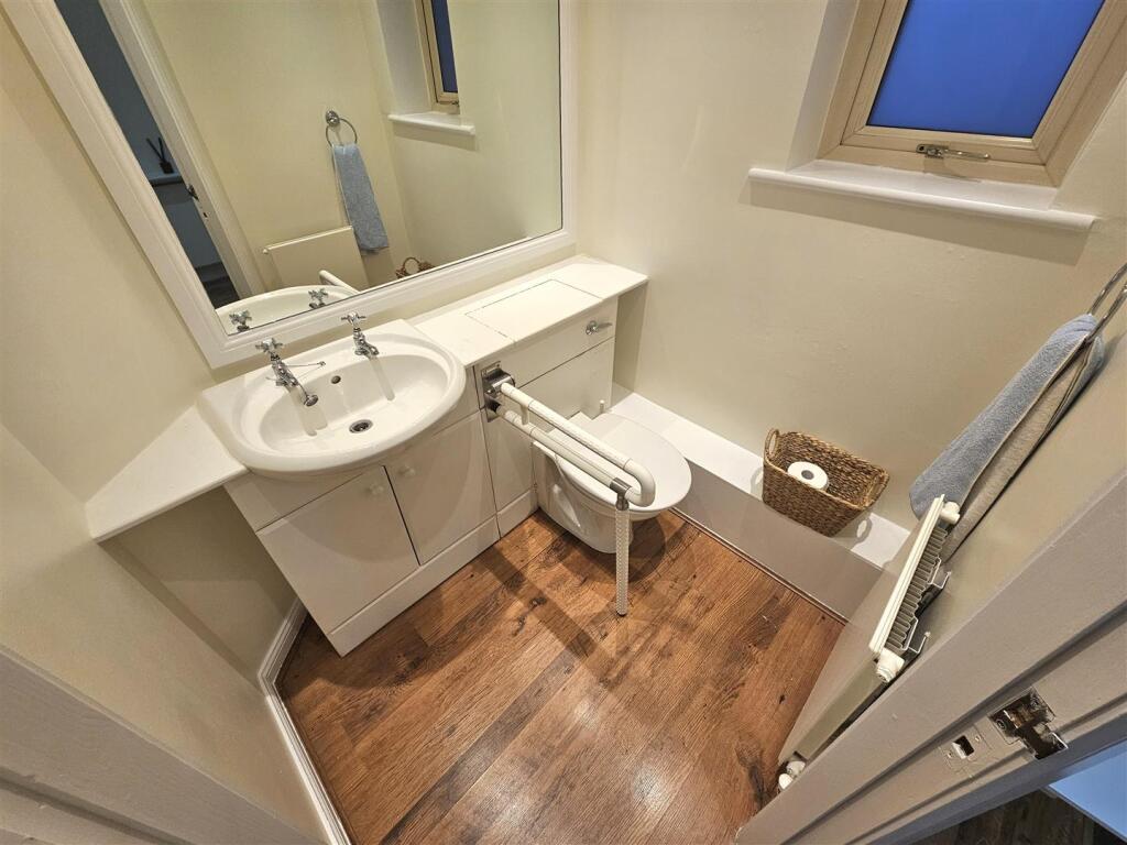 Additional image 7 of The Spinney, Solihull