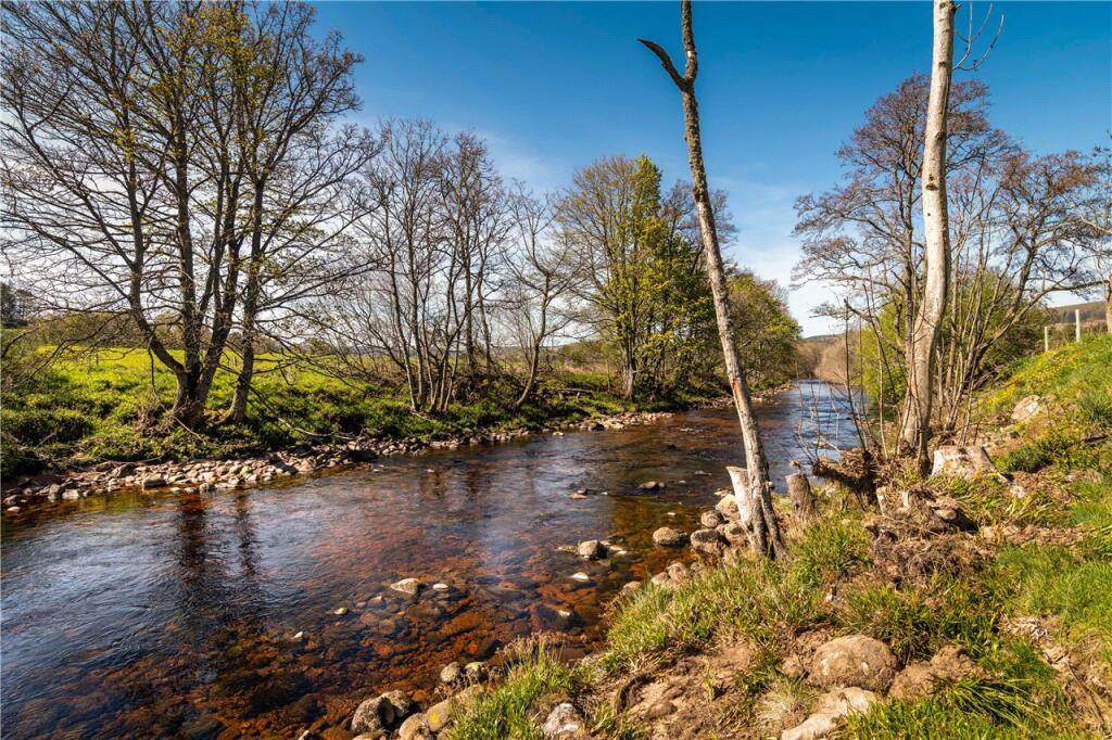 Additional image 24 of Muiryhaugh, Strachan, Banchory, Aberdeenshire, AB31