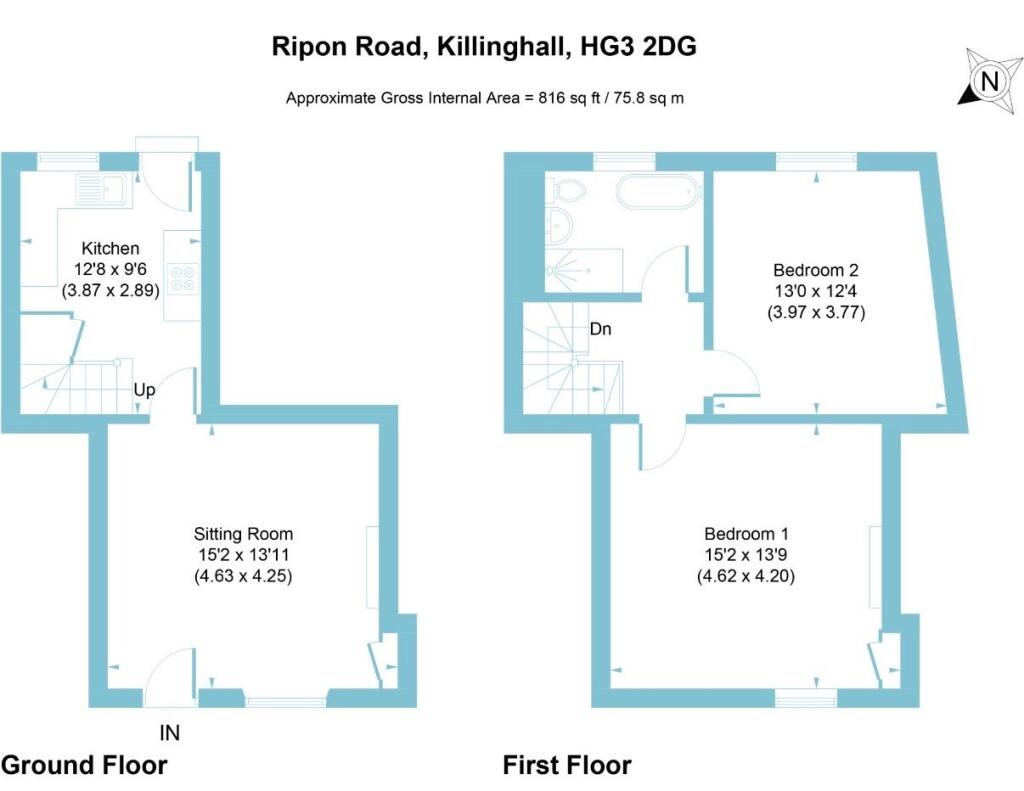 Property photo 11