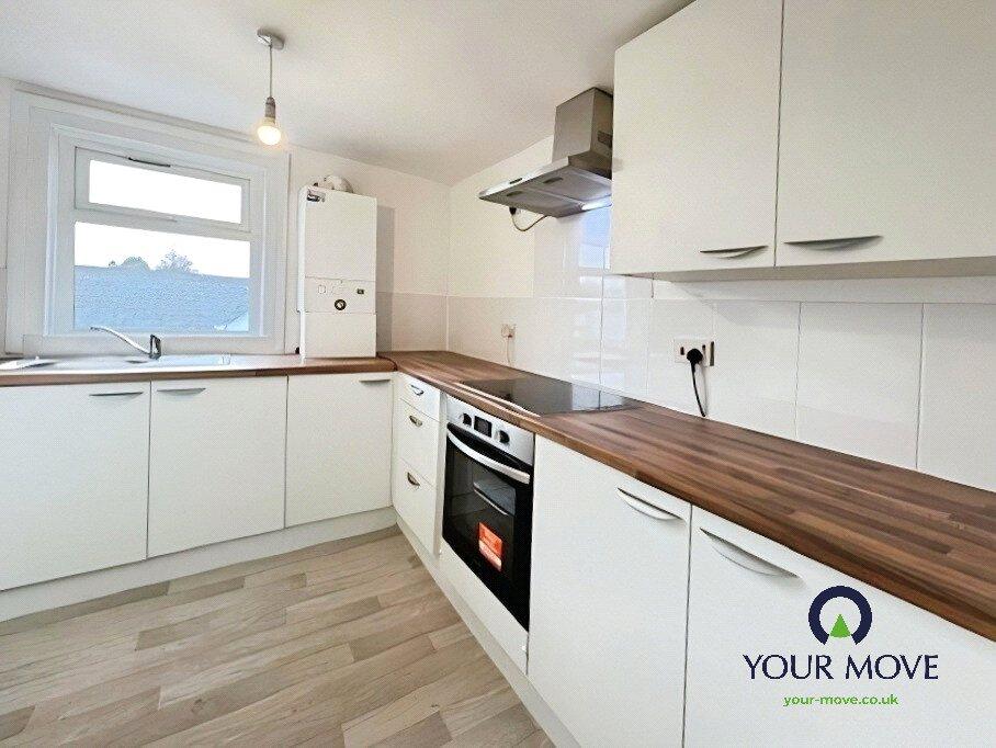 Main image of property: Beaver Road, Ashford, Kent, TN23