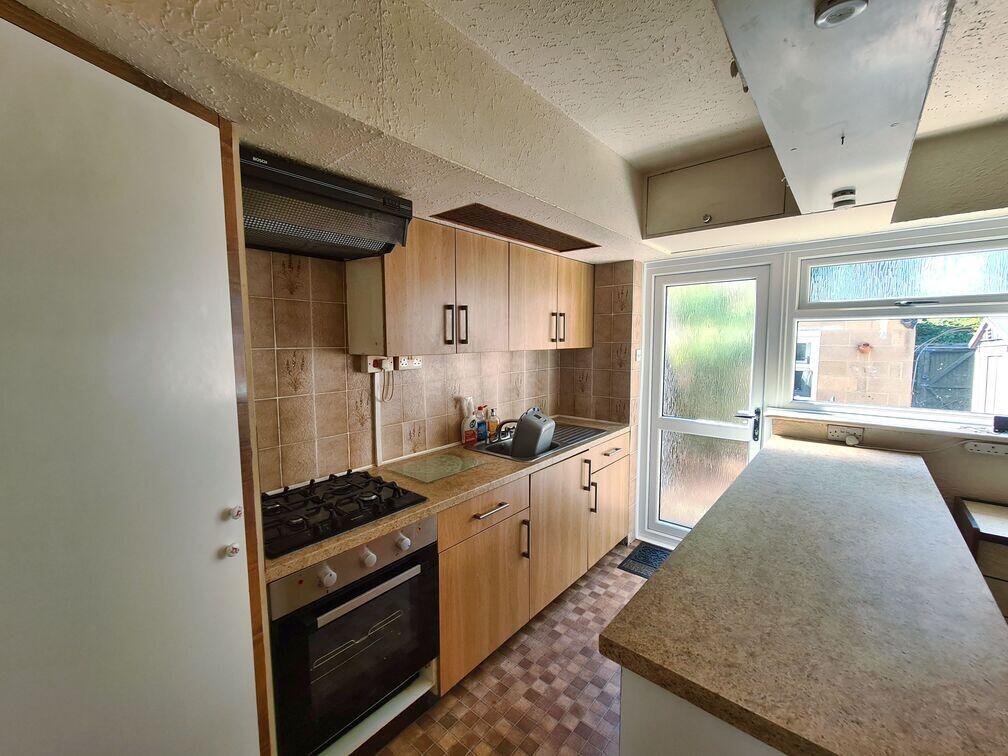 House in Southampton, Totton, Totton and Eling - More