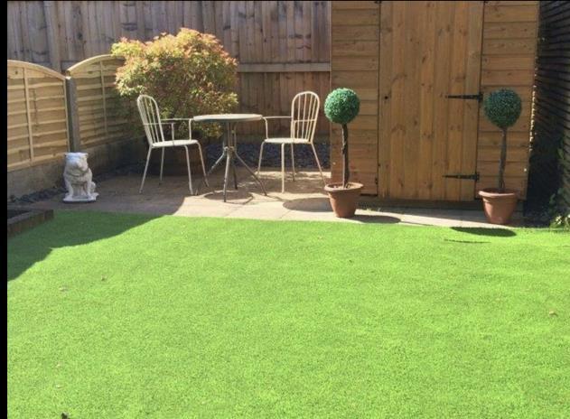 Property photo 9