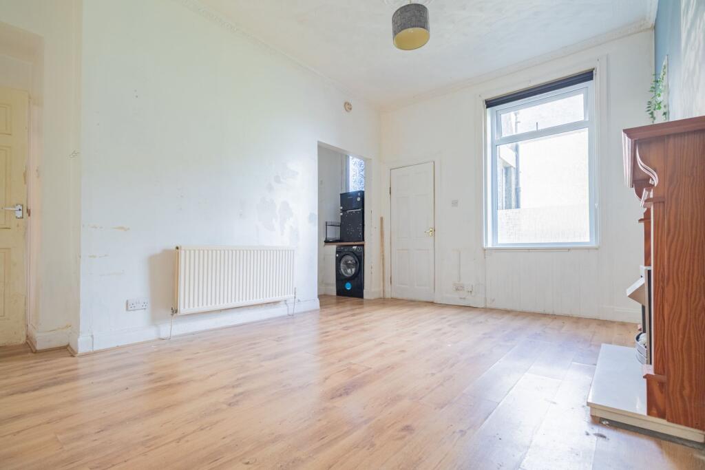 Muir Road, Bathgate photo 3