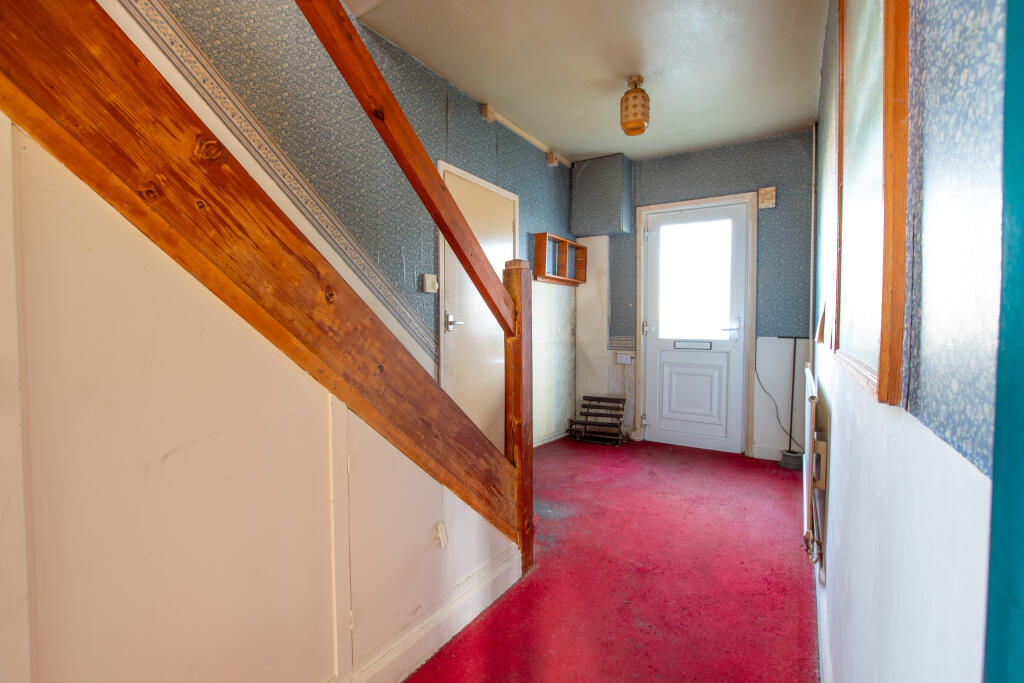 32 Manor Road, Saltford, Bristol, Bath and North East Somerset BS31 3DN photo 2