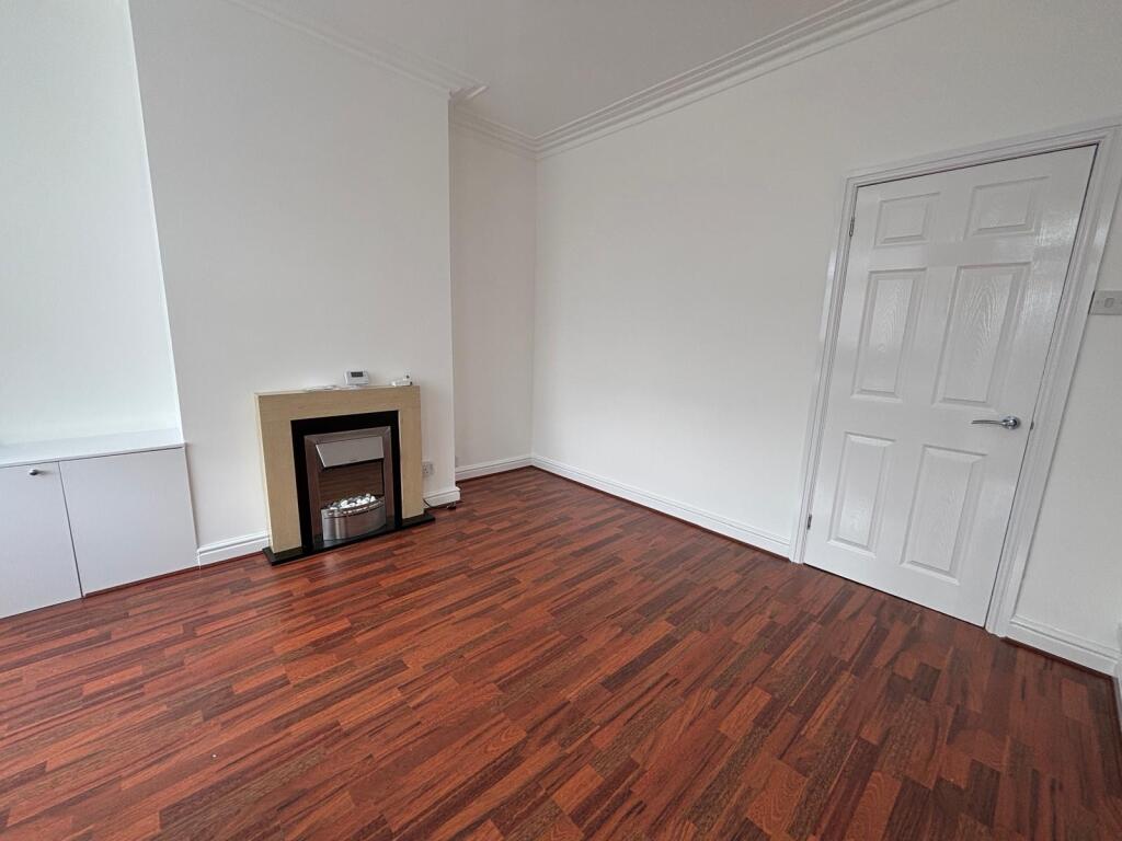 House in Birmingham - View 3