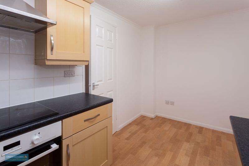 Allington Close, Taunton - Изглед 4