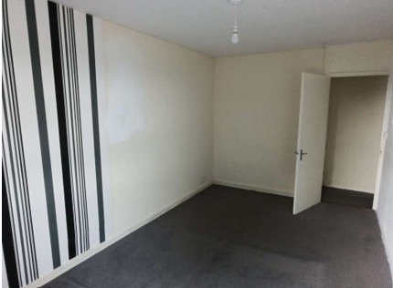 Main image of property: Oakenholt House, Hartslock Drive, Bexley, London
