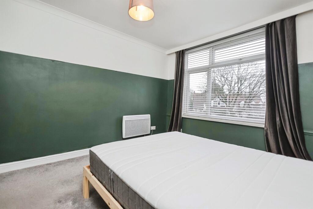 Additional image 11 of Kingsbury Road, Erdington, Birmingham