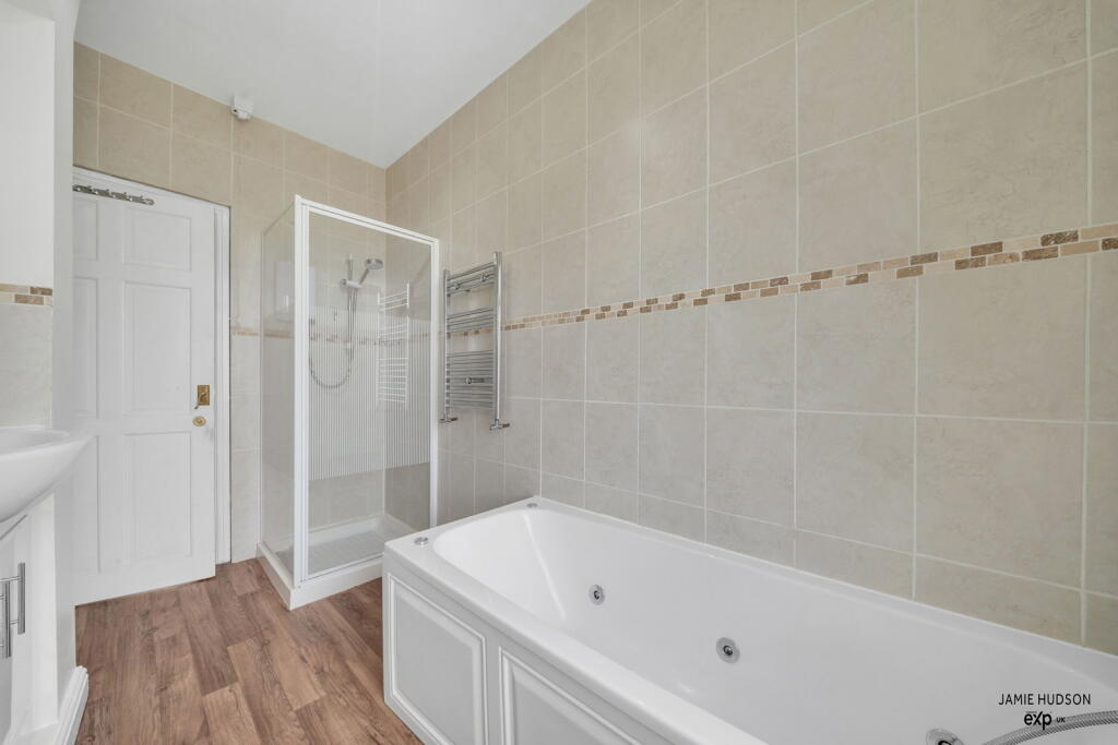 Additional image 11 of Rosegrove Lane, Burnley, BB12 6EU