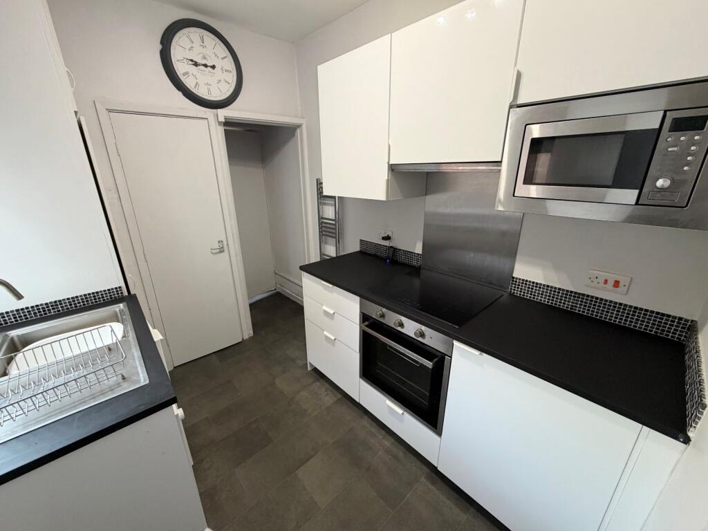 Main image of property: York Road, Tadcaster, North Yorkshire, LS24