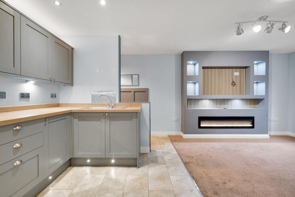 Additional image 7 of Stephenson Drive, Burnley, Lancashire, BB12