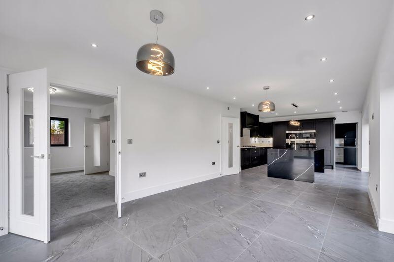 Additional image 3 of Grove Vale Avenue, Great Barr, Birmingham B43 6DE