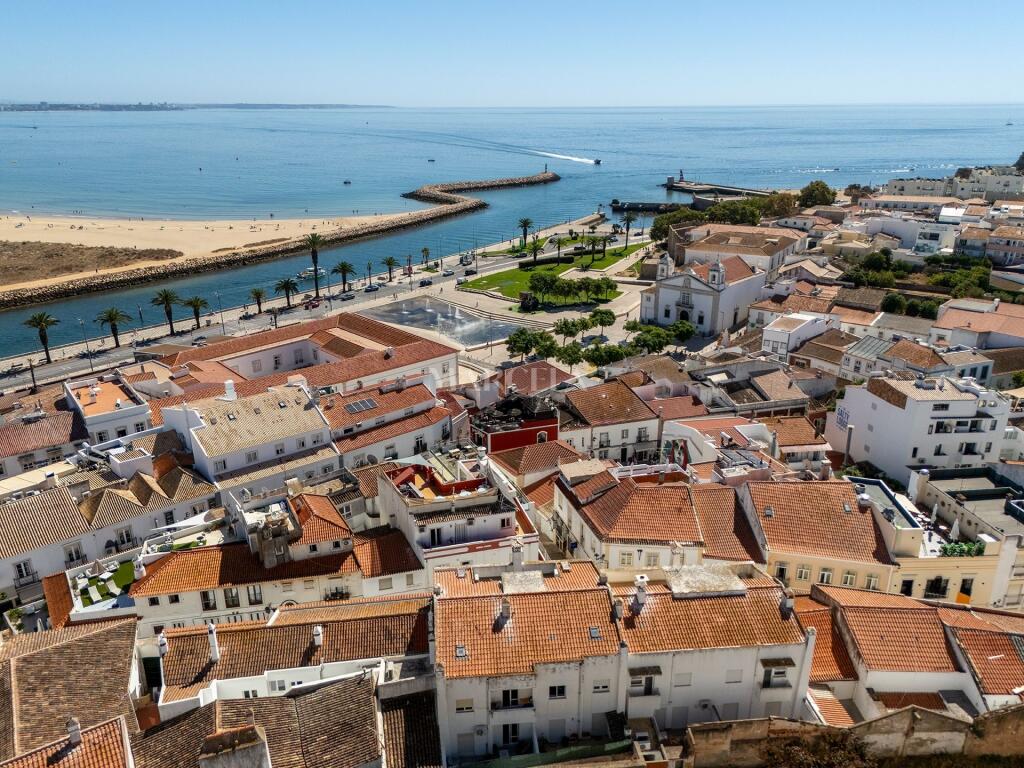 Main image of property: Algarve, Lagos