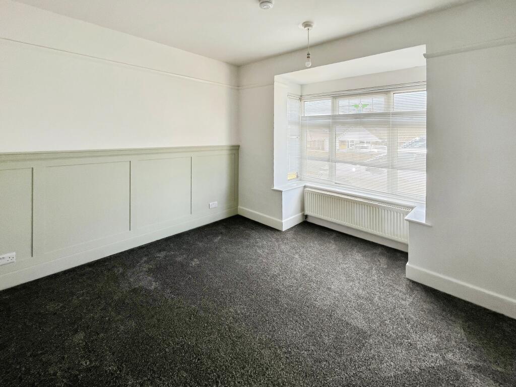 House in Portsmouth - View 5