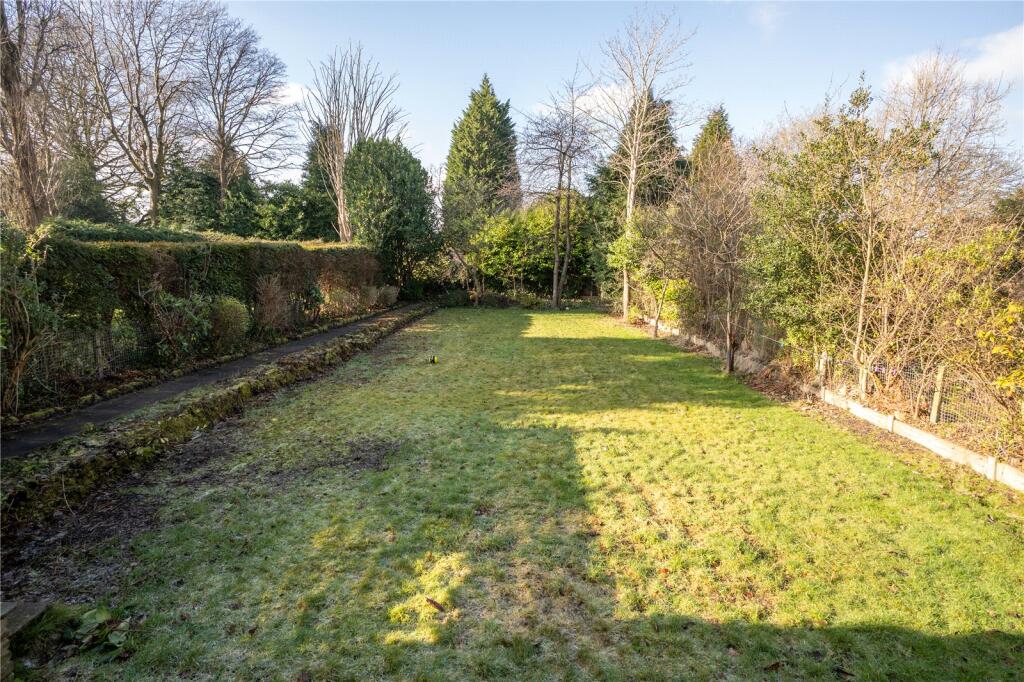 Additional image 42 of Amesbury Road, Moseley, Birmingham, B13