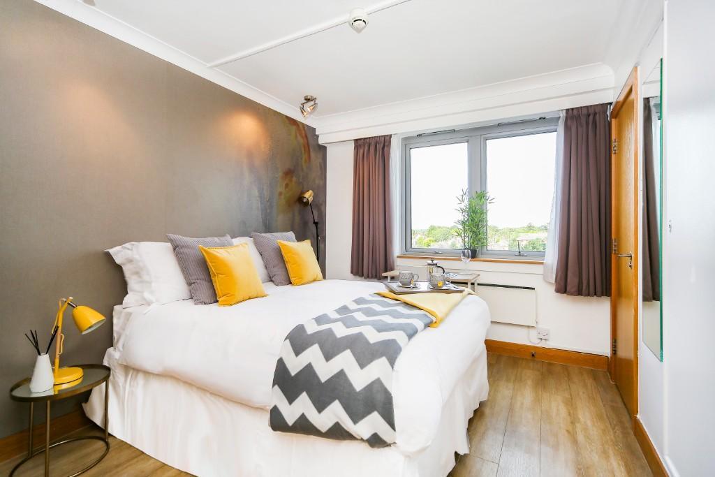 Main image of property: The Quarters Watford, 30-40 St. Albans Road, Watford, WD171RN