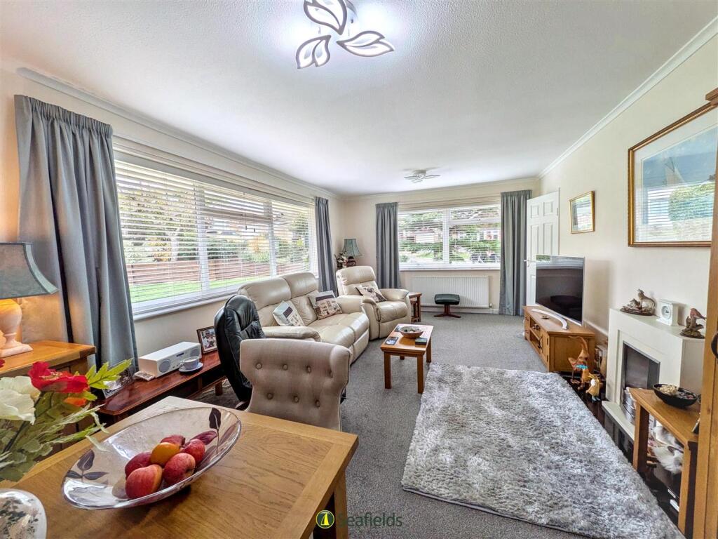 House in Portsmouth - View 5