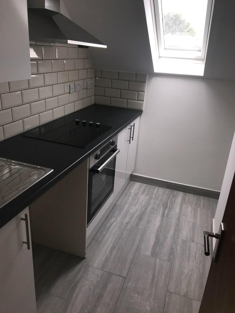 Main image of property: 3 St. Denys Road, Southampton, Hampshire, SO17
