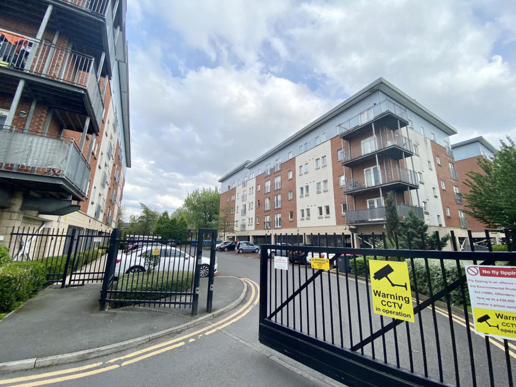 Property photo 8