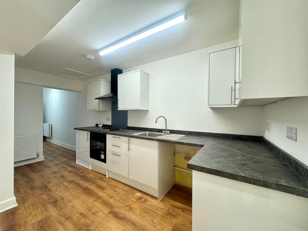 Additional image 4 of Easemore Road, Redditch