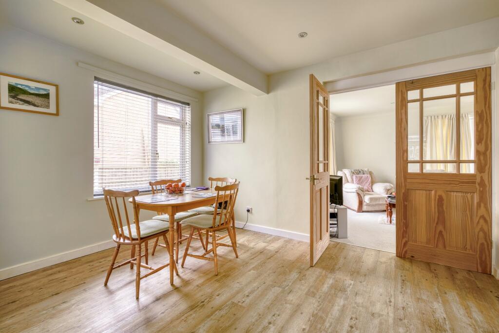 Additional image 8 of Ansford Hill, Castle Cary, Somerset, BA7