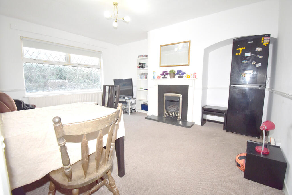 Bolingbroke Road, Coventry photo 2