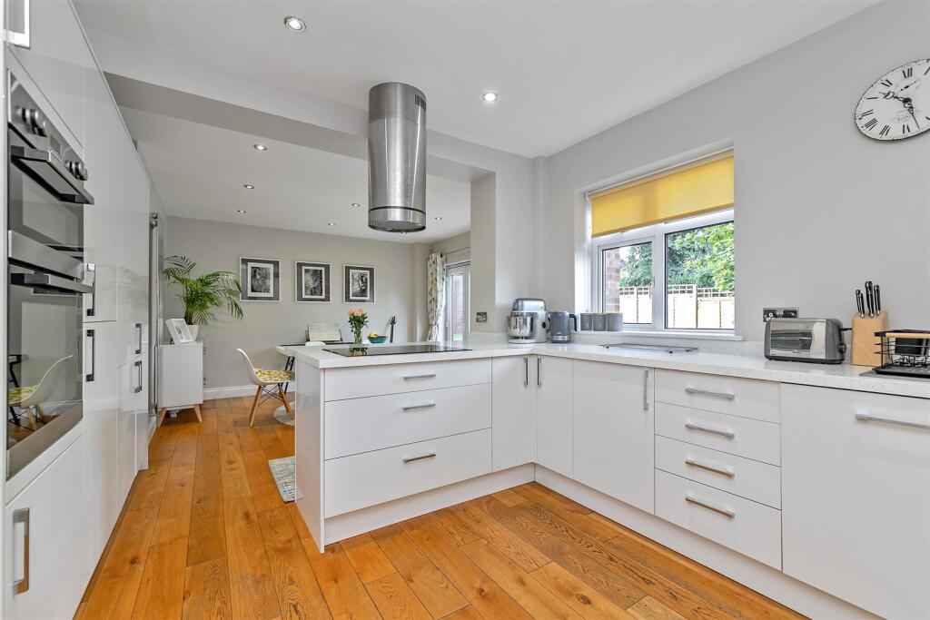 Additional image 6 of Townsend Drive, St. Albans