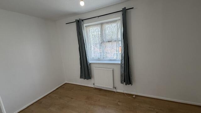 House in Romford - View 4