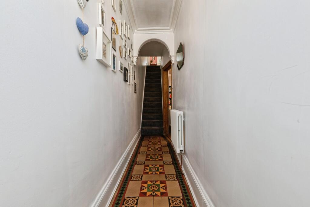 Additional image 5 of West Street, Trowbridge, BA14