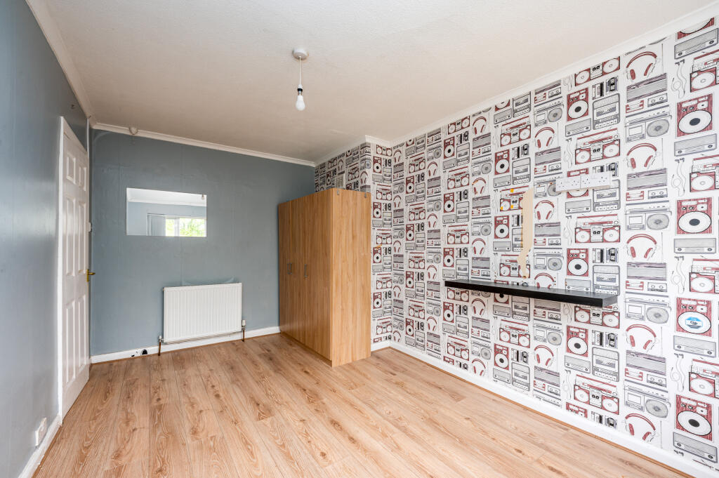 Additional image 20 of Stuarts Road, Birmingham, B33