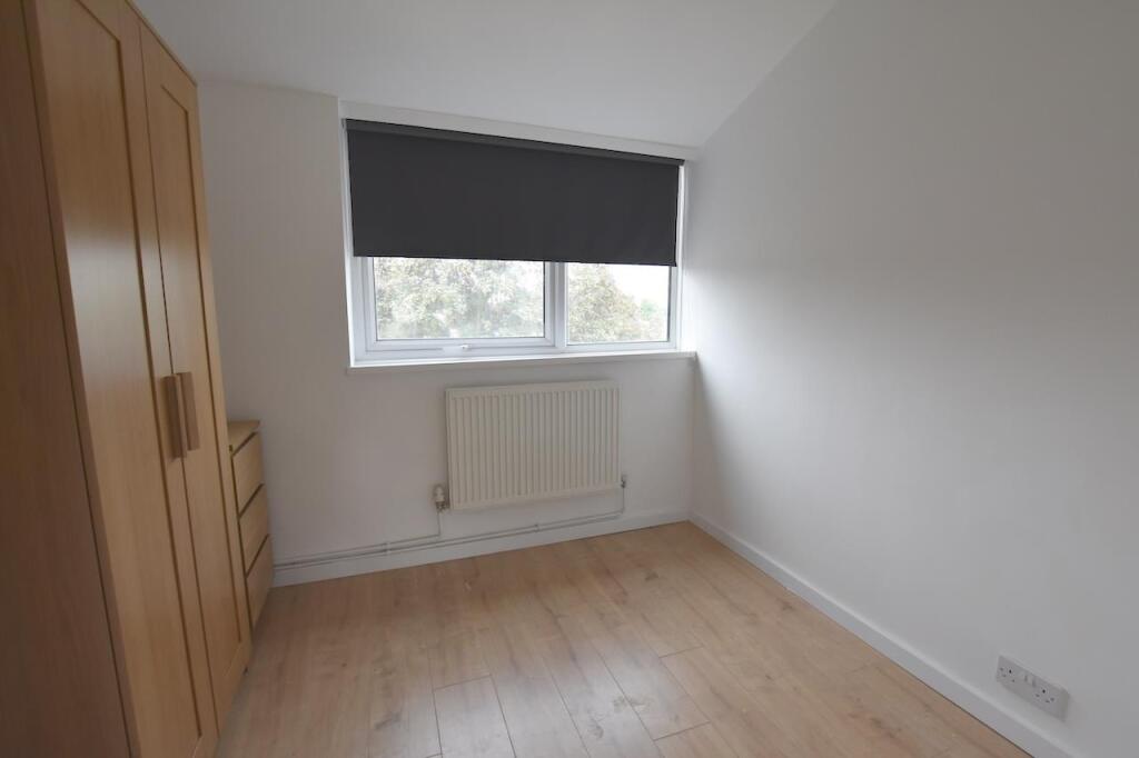4 bedroom house for rent