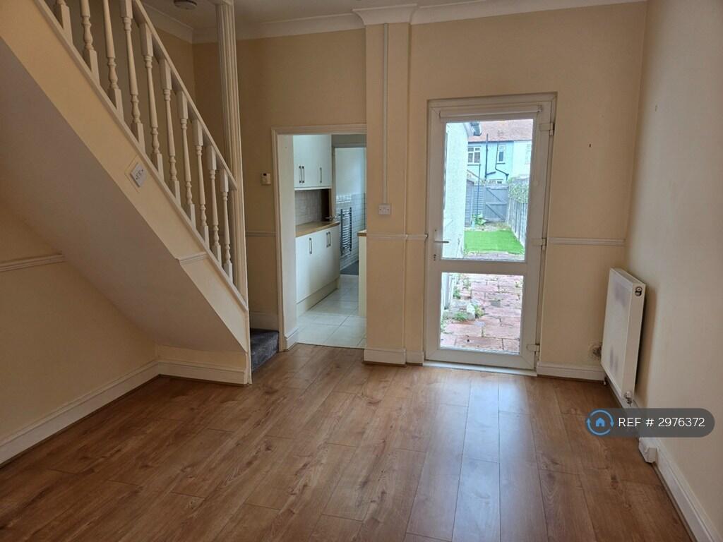 House in Dartford - View 3